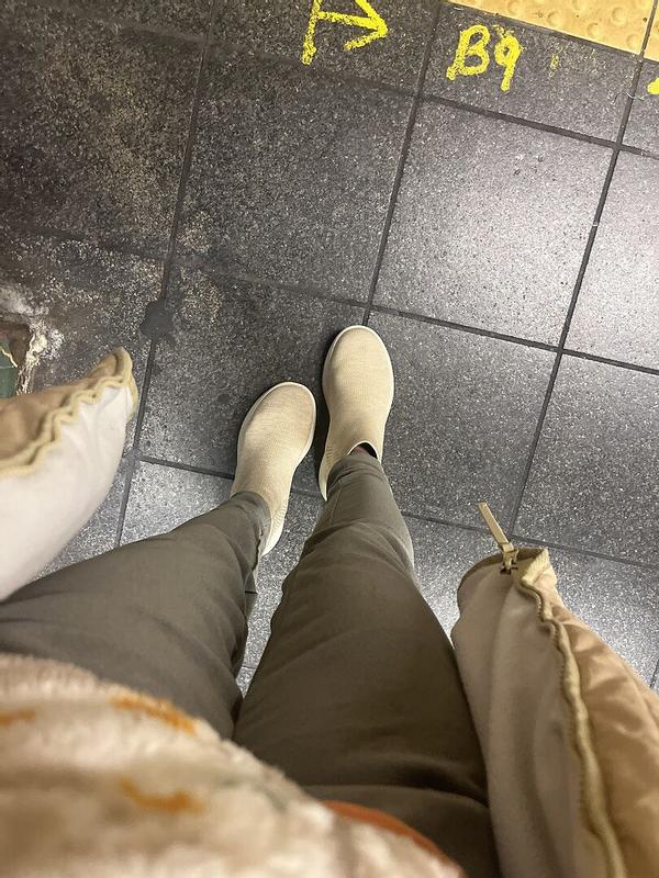 Customer photo for "Great"