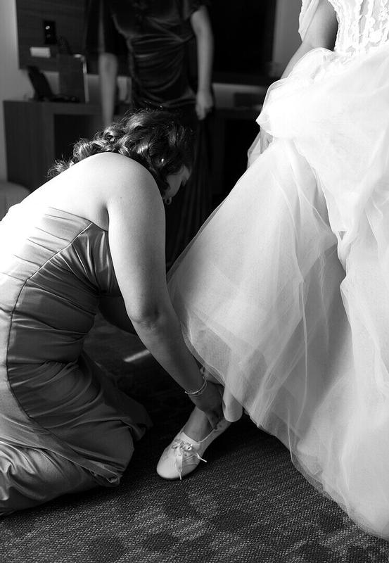 Review Thumbnail Image 1 381595982