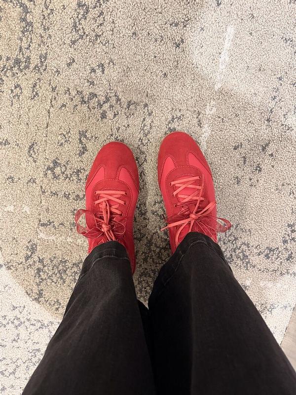 Customer photo for "BUY THEM NOW!!! Won’t disappoint"