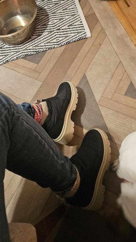 Customer photo for "Love them!"