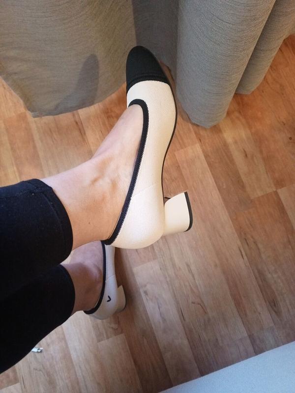 Customer photo for "Very much recommended for diplomats"