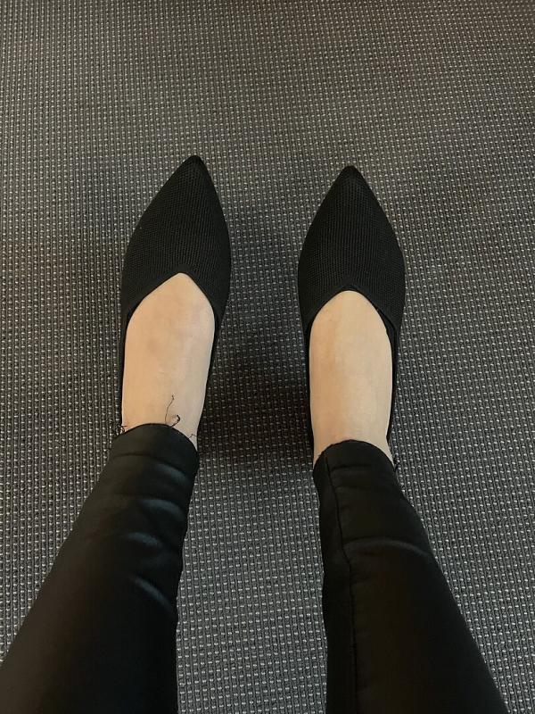 Customer photo for "You won’t regret :)"