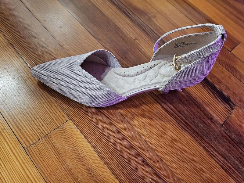 Customer photo for "Beautiful"