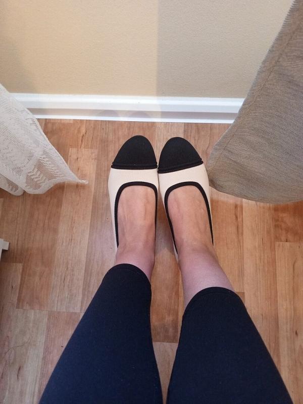 Customer photo for "Very much recommended for diplomats"