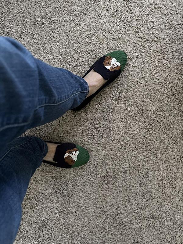 Customer photo for "Fit great ! So much"