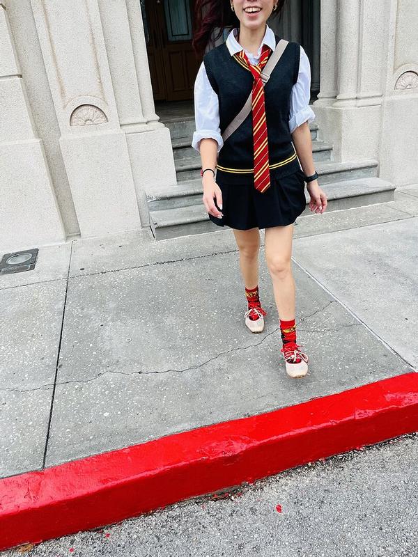Customer photo for "Highly Recommended! The best shoes I’ve ever owned!"