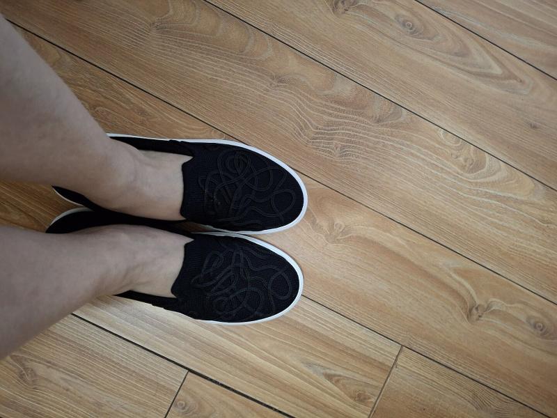 Customer photo for "Great Find"