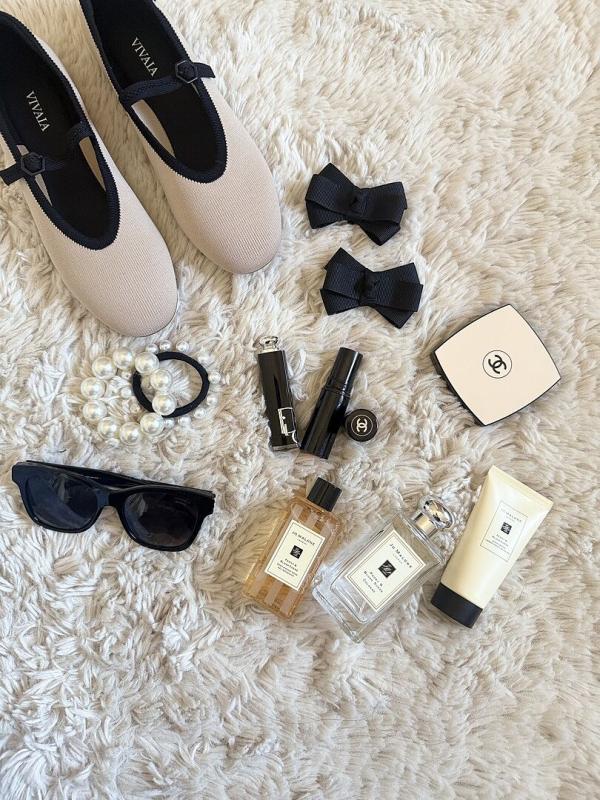 Review Thumbnail Image 0 356137415