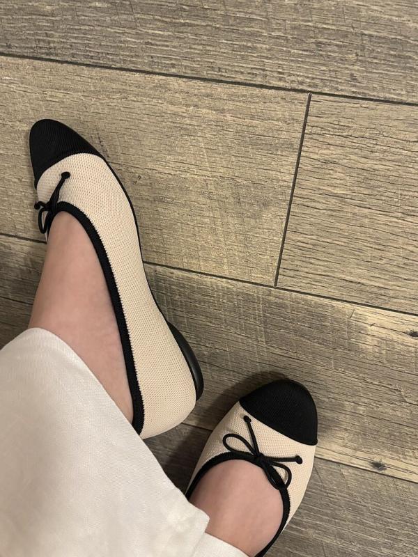 Customer photo for "Where have you been all my life?"