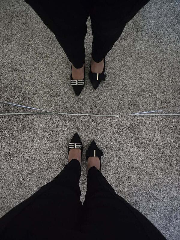 Review Thumbnail Image 0 372977067