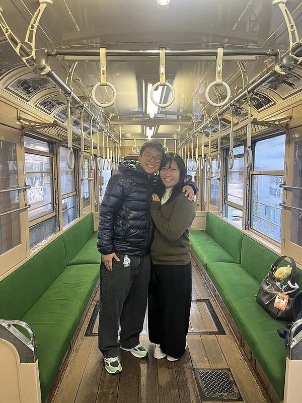 Review Thumbnail Image 0 374130950