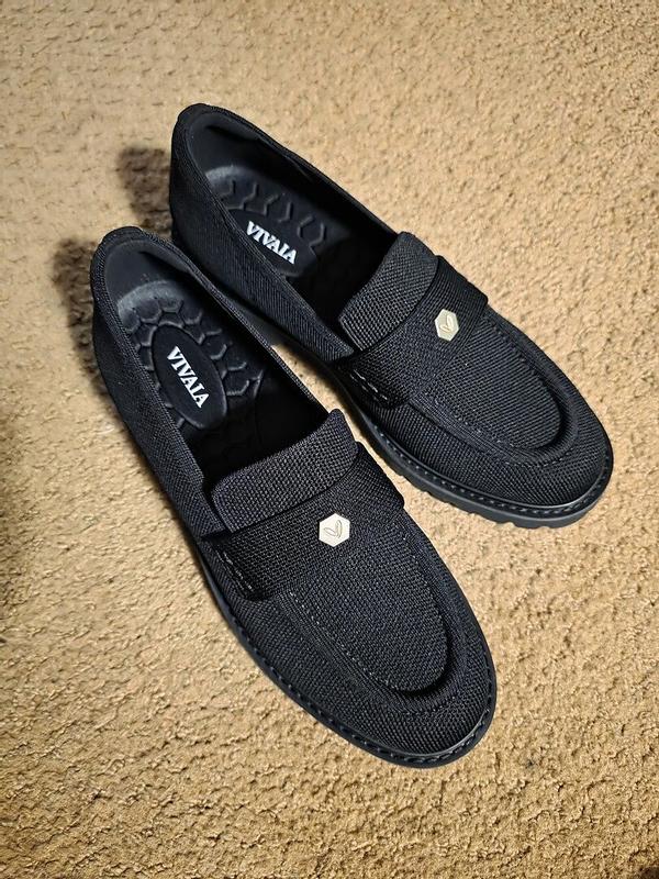 Customer photo for "So Good"