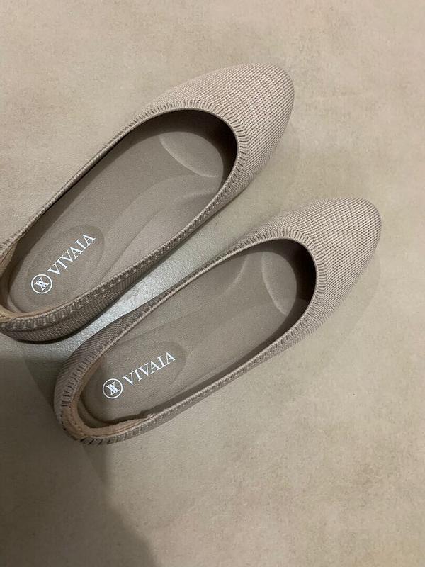 Review Thumbnail Image 0 381586874