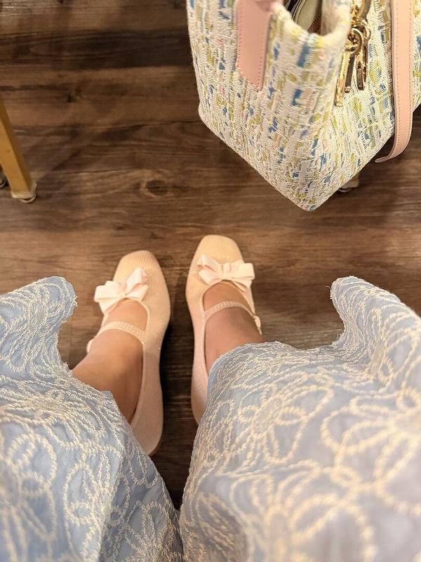 Customer photo for "This was such a pretty pair!"
