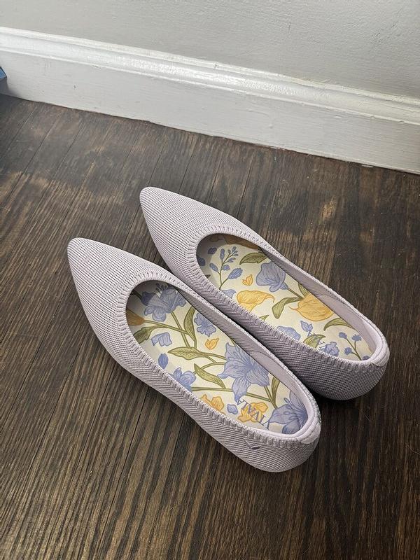 Review Thumbnail Image 1 384721221