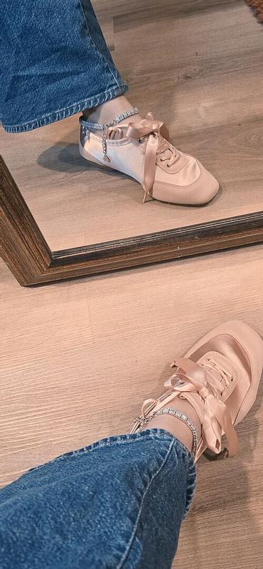 Review Thumbnail Image 0 379967124