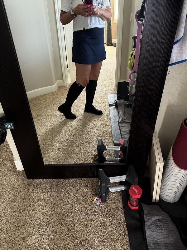 Customer photo for "So glad I have these!"