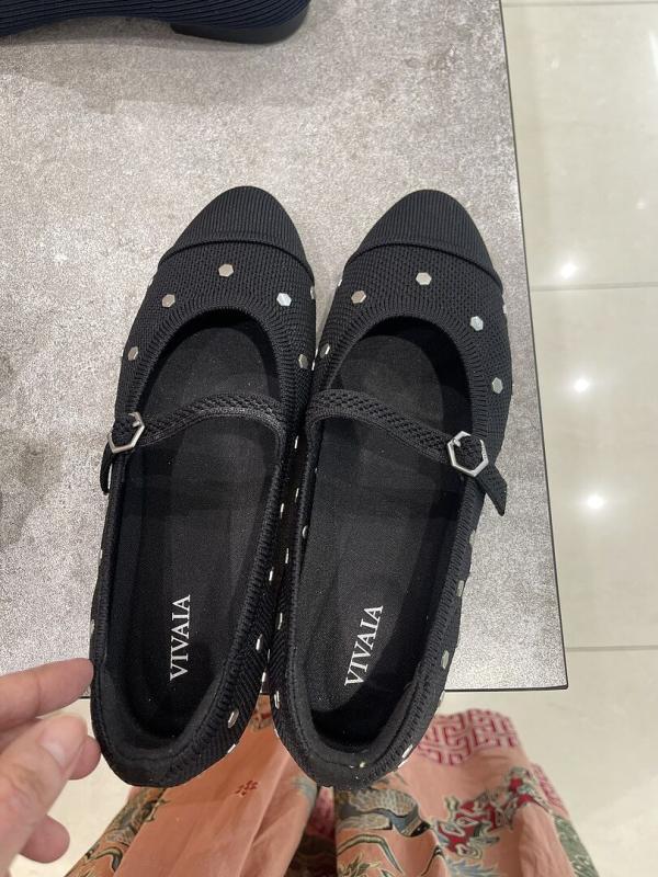 Customer photo for "Nice"