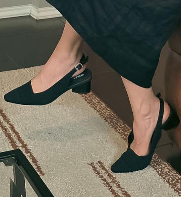 Review Thumbnail Image 0 354063706