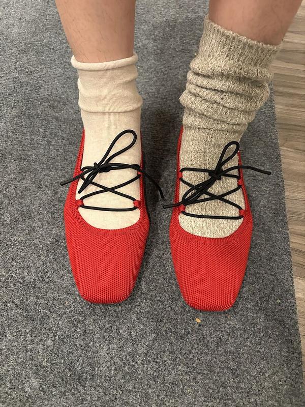 Customer photo for "Very comforty"