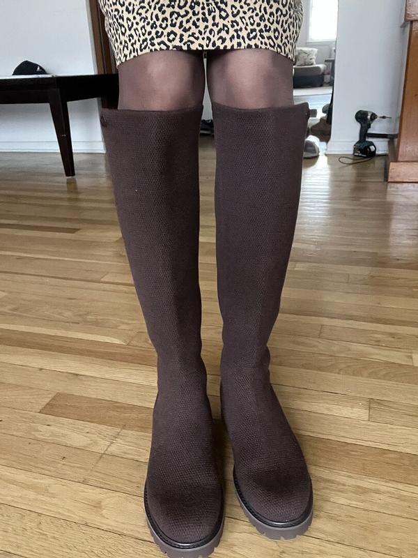 Review Thumbnail Image 0 379637479