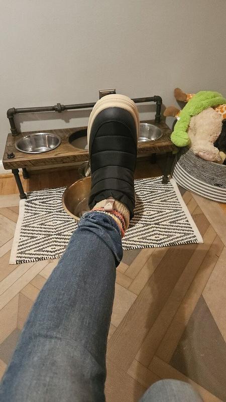Customer photo for "Love them!"