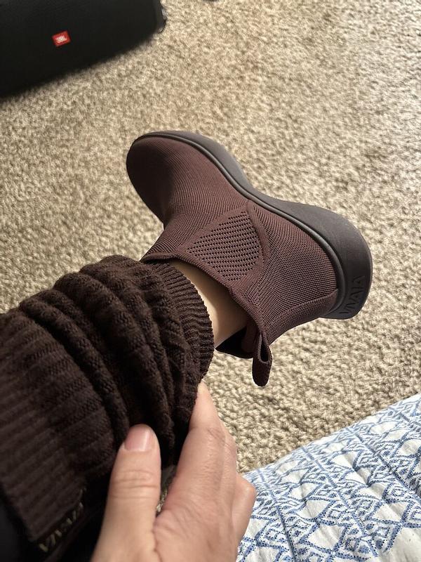 Customer photo for "Love ‘em!"