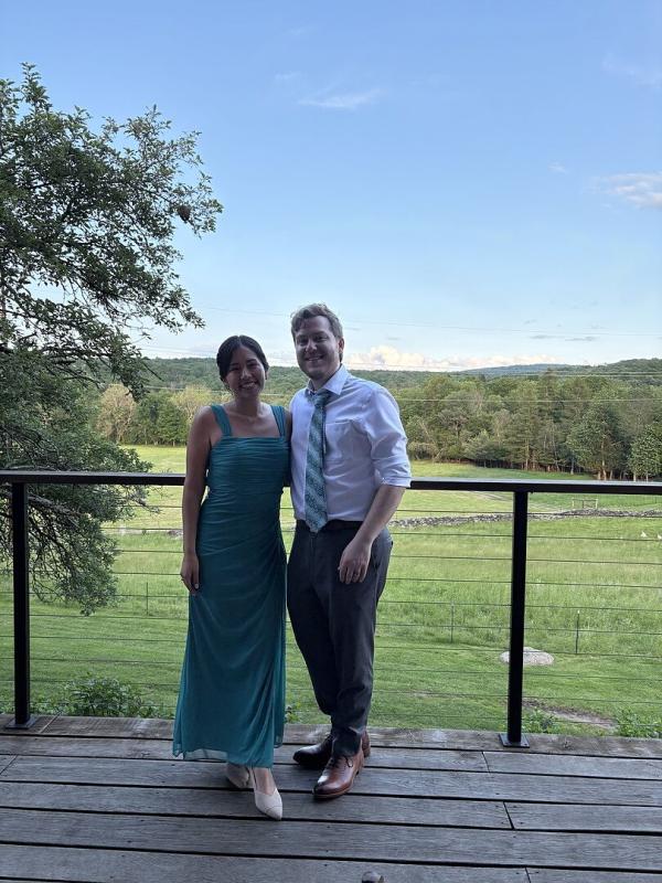 Customer photo for "Disappointing"