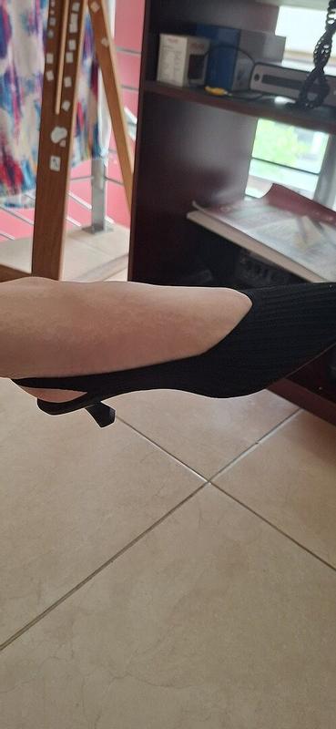 Review Thumbnail Image 0 366801375