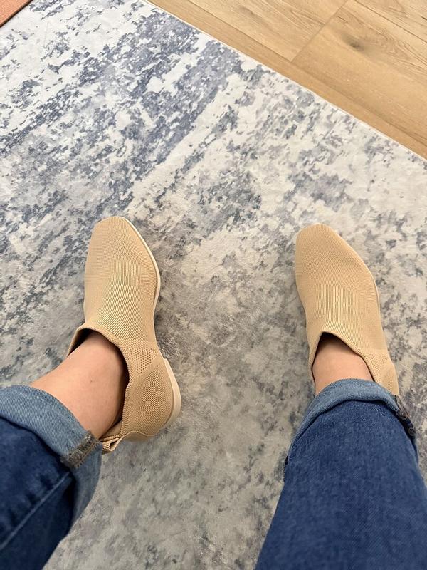 Review Thumbnail Image 0 380046448