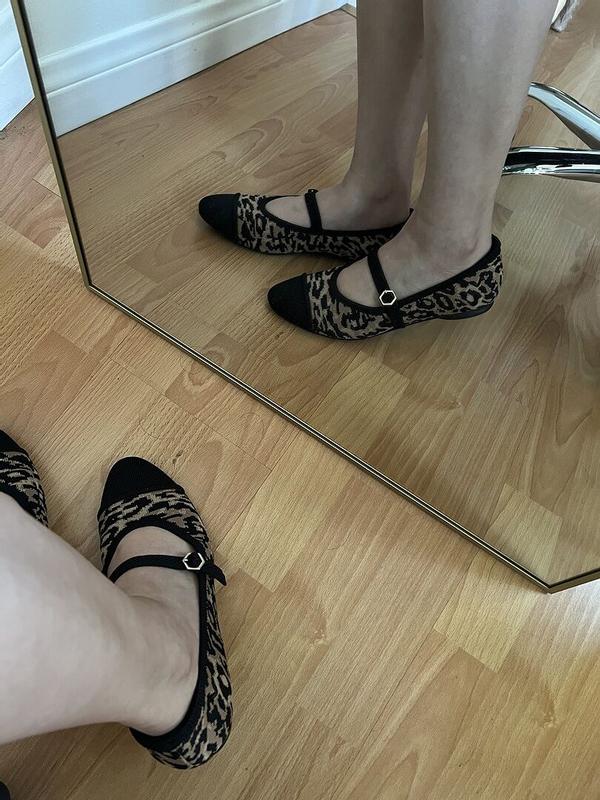 Review Thumbnail Image 0 380743055