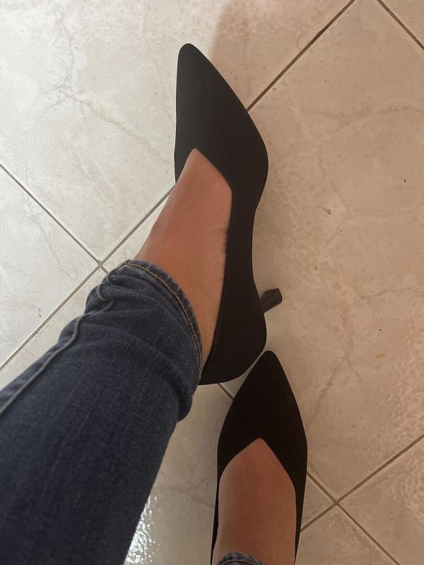 Customer photo for "Assolutamente stupende!"