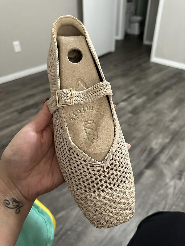 Review Thumbnail Image 0 380269297