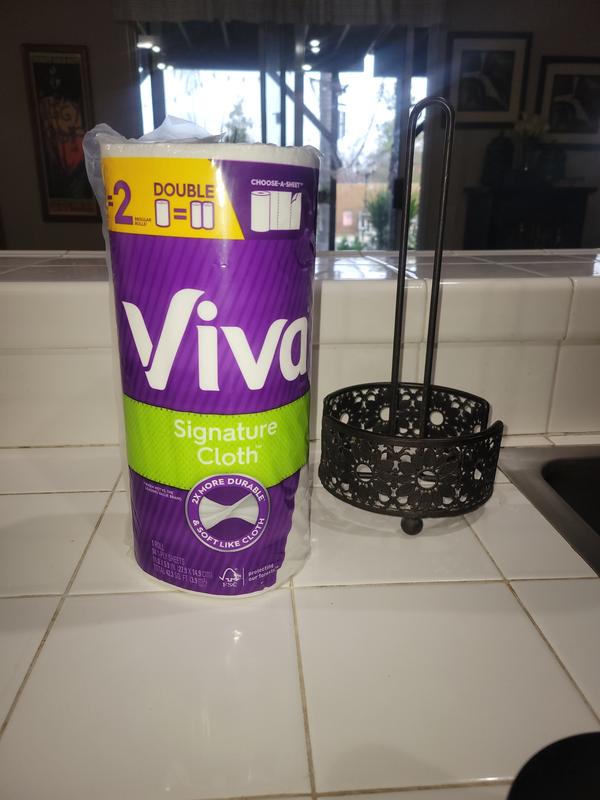 Viva® Towels (@vivatowels) • Instagram photos and videos