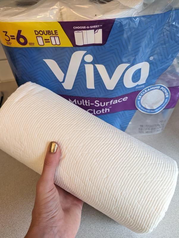 Photo - commentaire&nbsp;2.