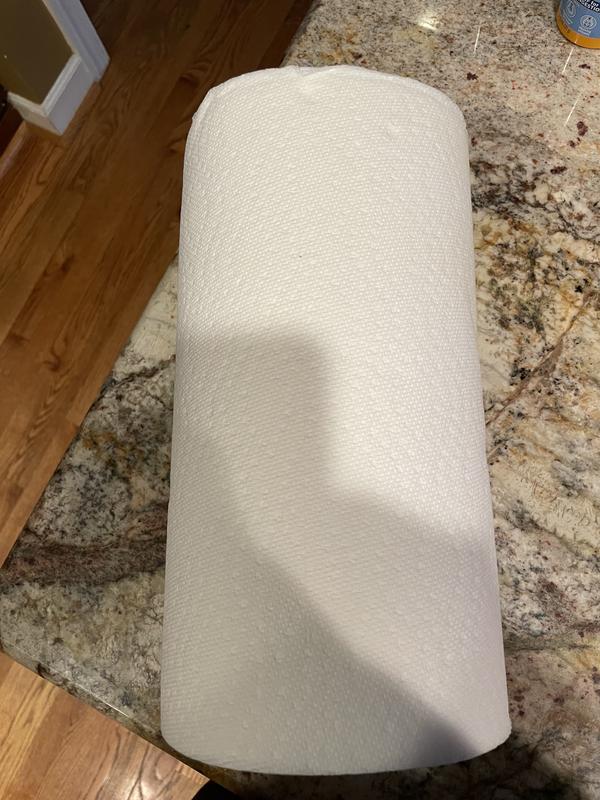 Lint Free Paper Towels - Do They Exist?