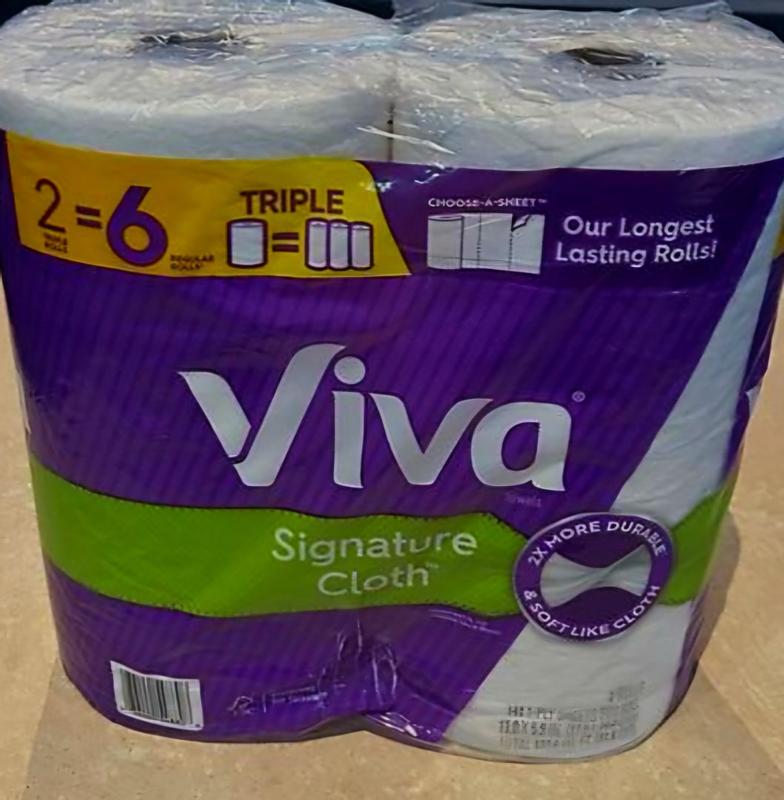 Photo - commentaire&nbsp;3.