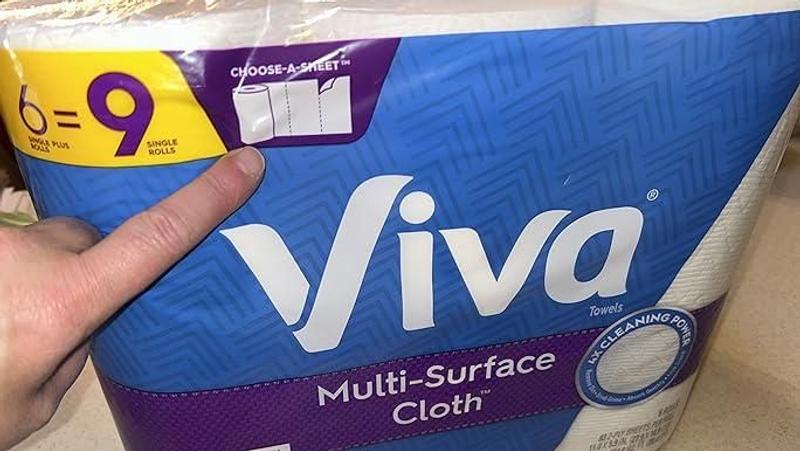 Photo - commentaire&nbsp;1.