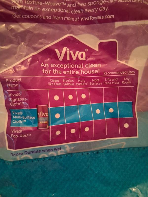 Review photo 2.