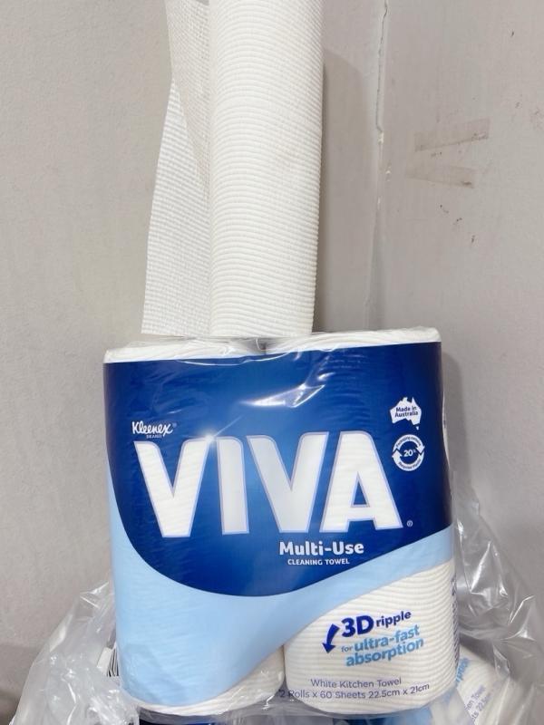 Photo - commentaire&nbsp;5.