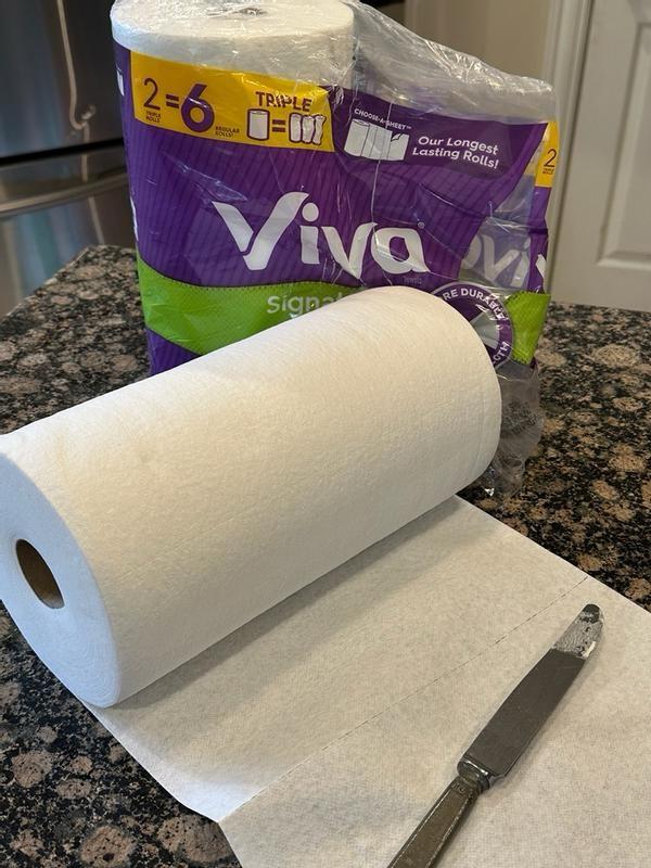 Photo - commentaire&nbsp;4.