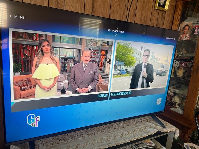 Customer carousel item 11.