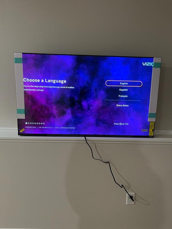 Customer carousel item 7.