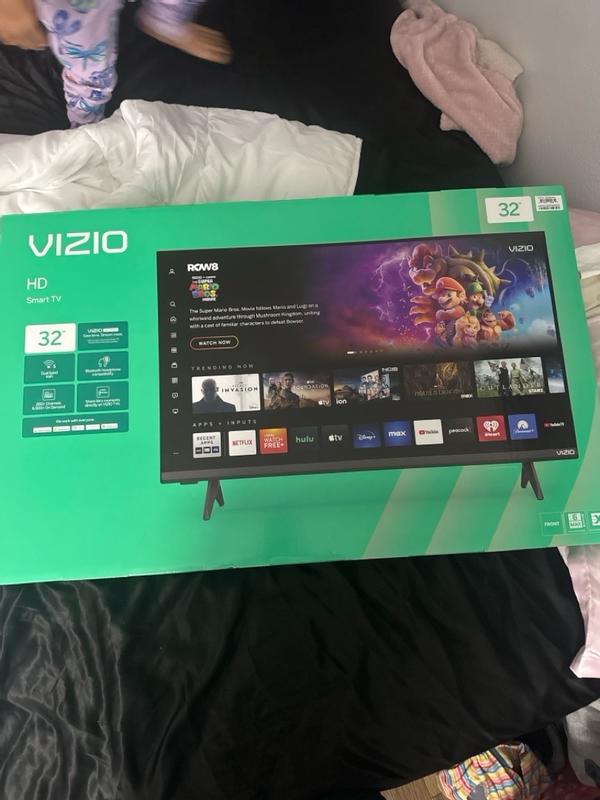 VHD32M-0807