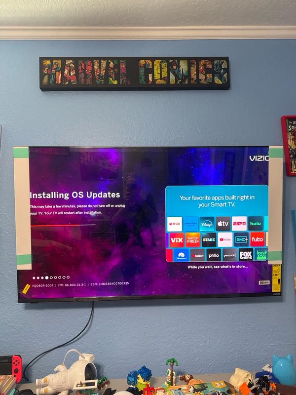 Customer carousel item 3.