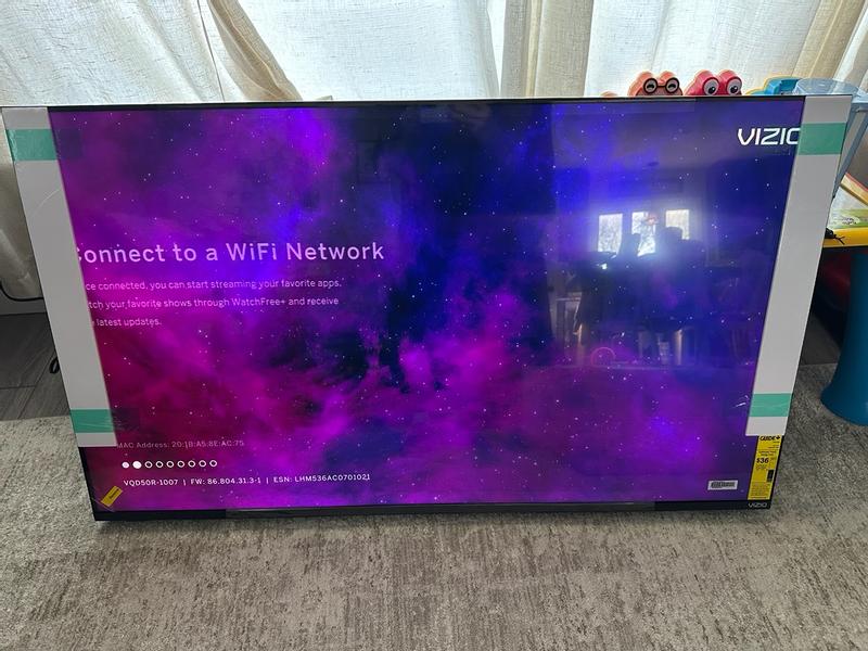 Customer carousel item 5.