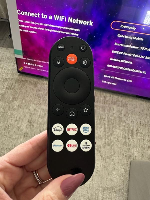 Customer carousel item 7.