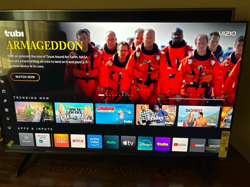 Customer carousel item 2.