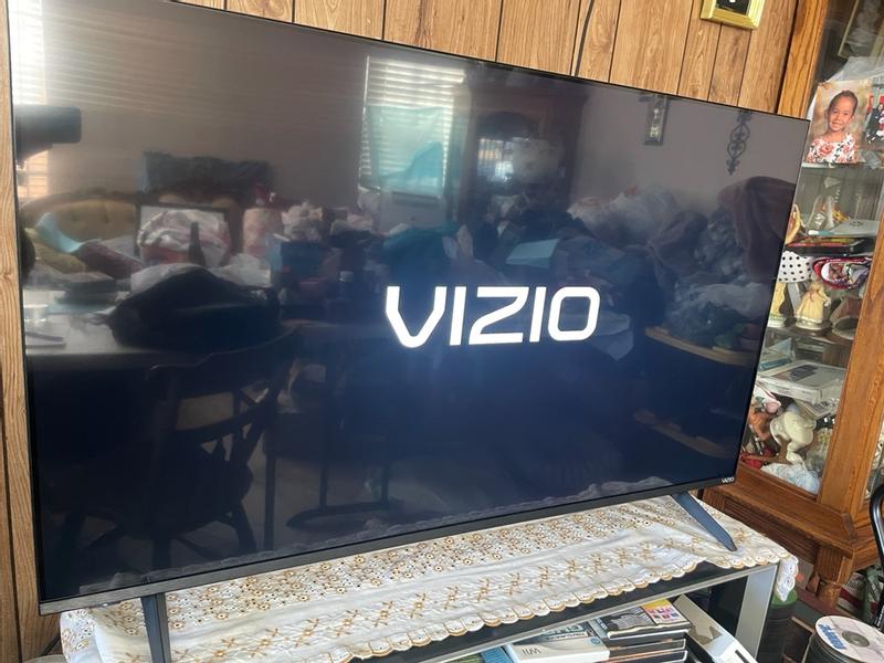 Customer carousel item 12.