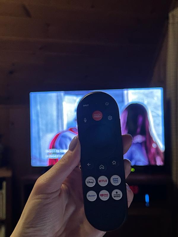 Customer carousel item 9.